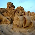 Zoya Burgaz